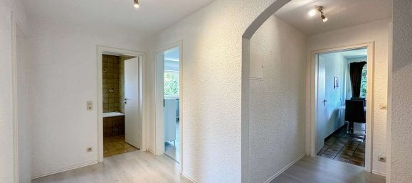 2 Schlafzimmer Wohnung in Oberallgäu, Germany, Nr. 240173 3