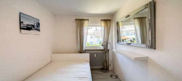 2 Schlafzimmer Wohnung in Oberallgäu, Germany, Nr. 240173 14
