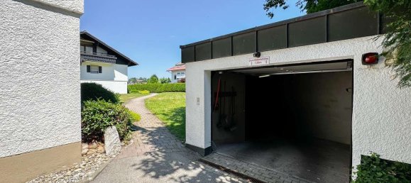 2 Schlafzimmer Wohnung in Oberallgäu, Germany, Nr. 240173 18