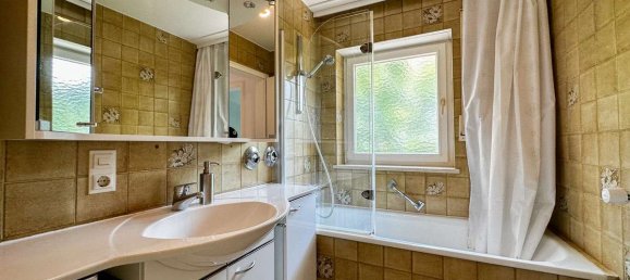 2 Schlafzimmer Wohnung in Oberallgäu, Germany, Nr. 240173 16