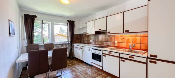 2 Schlafzimmer Wohnung in Oberallgäu, Germany, Nr. 240173 10