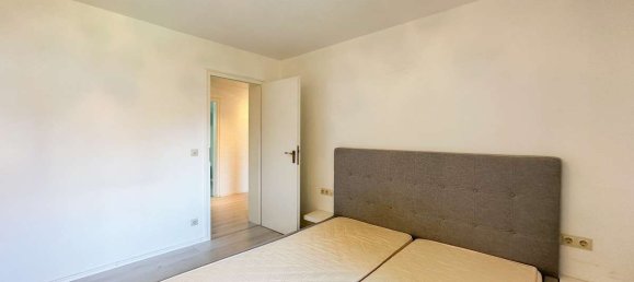 2 Schlafzimmer Wohnung in Oberallgäu, Germany, Nr. 240173 13