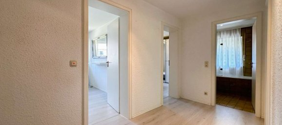 2 Schlafzimmer Wohnung in Oberallgäu, Germany, Nr. 240173 4