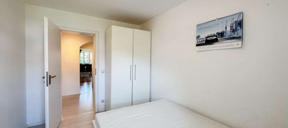 2 Schlafzimmer Wohnung in Oberallgäu, Germany, Nr. 240173 15