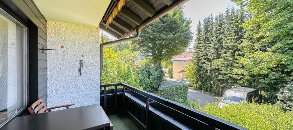 2 Schlafzimmer Wohnung in Oberallgäu, Germany, Nr. 240173 8