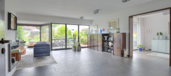 4 Schlafzimmer Haus in Heilbronn, Germany, Nr. 281643 7