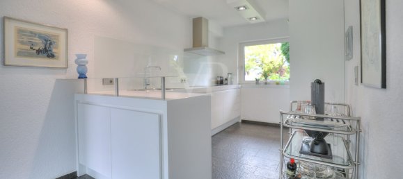 4 Schlafzimmer Haus in Heilbronn, Germany, Nr. 281643 11