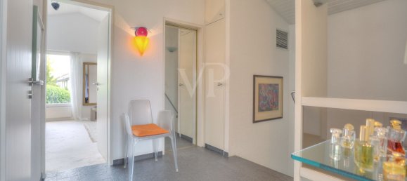 4 Schlafzimmer Haus in Heilbronn, Germany, Nr. 281643 23