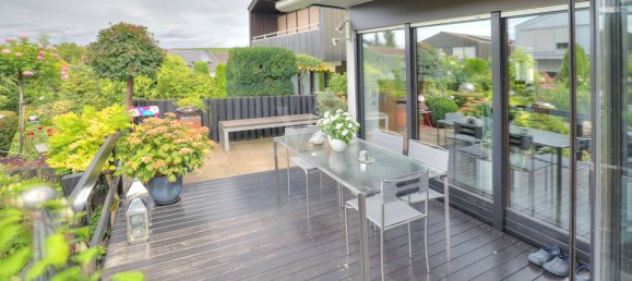 4 Schlafzimmer Haus in Heilbronn, Germany, Nr. 281643 8