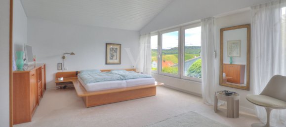 4 Schlafzimmer Haus in Heilbronn, Germany, Nr. 281643 19