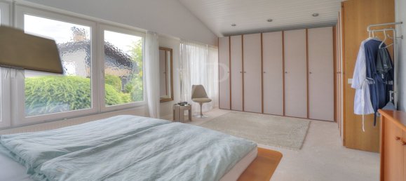 4 Schlafzimmer Haus in Heilbronn, Germany, Nr. 281643 18