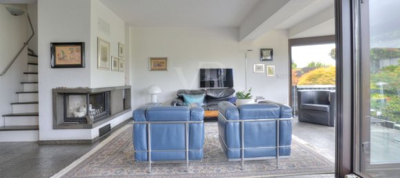 4 Schlafzimmer Haus in Heilbronn, Germany, Nr. 281643 6