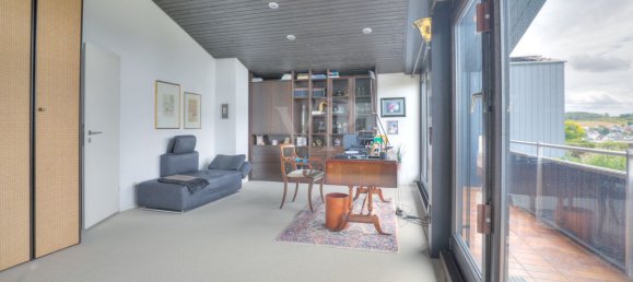 4 Schlafzimmer Haus in Heilbronn, Germany, Nr. 281643 20