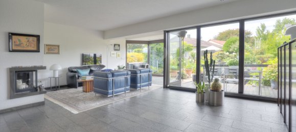 4 Schlafzimmer Haus in Heilbronn, Germany, Nr. 281643 5