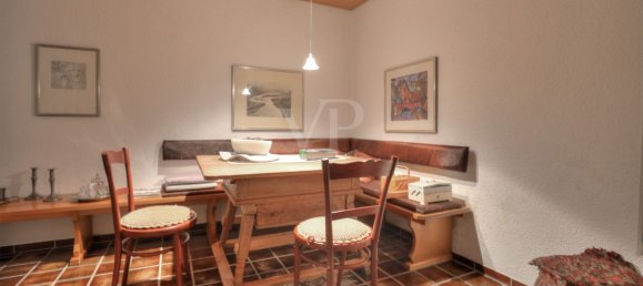 4 Schlafzimmer Haus in Heilbronn, Germany, Nr. 281643 26