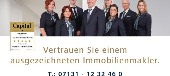 4 Schlafzimmer Haus in Heilbronn, Germany, Nr. 281643 30