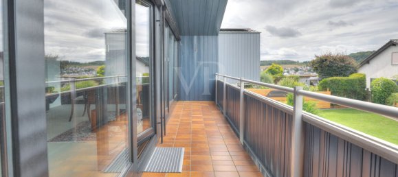 4 Schlafzimmer Haus in Heilbronn, Germany, Nr. 281643 22