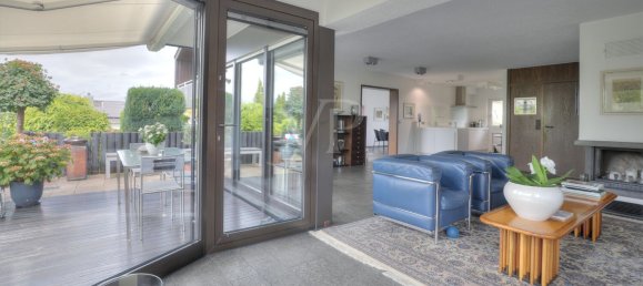 4 Schlafzimmer Haus in Heilbronn, Germany, Nr. 281643 10