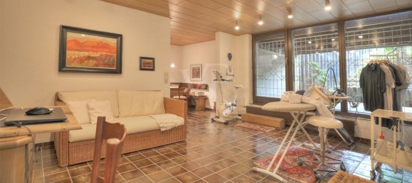 4 Schlafzimmer Haus in Heilbronn, Germany, Nr. 281643 24