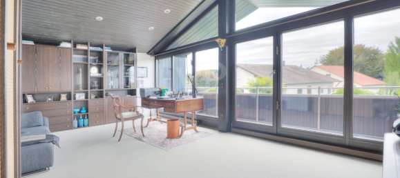 4 Schlafzimmer Haus in Heilbronn, Germany, Nr. 281643 21