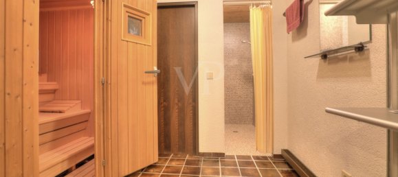 4 Schlafzimmer Haus in Heilbronn, Germany, Nr. 281643 25