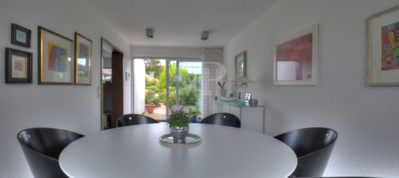 4 Schlafzimmer Haus in Heilbronn, Germany, Nr. 281643 13