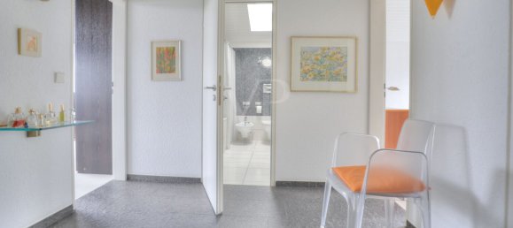 4 Schlafzimmer Haus in Heilbronn, Germany, Nr. 281643 16