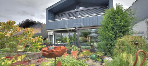 4 Schlafzimmer Haus in Heilbronn, Germany, Nr. 281643 27