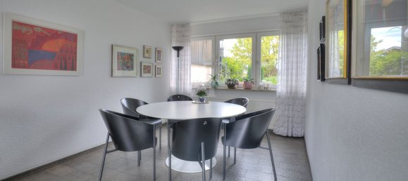4 Schlafzimmer Haus in Heilbronn, Germany, Nr. 281643 12