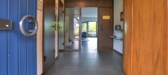 4 Schlafzimmer Haus in Heilbronn, Germany, Nr. 281643 4