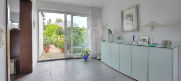 4 Schlafzimmer Haus in Heilbronn, Germany, Nr. 281643 14