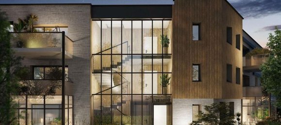 2 bedrooms Apartment in Croix, France No. 229146 2