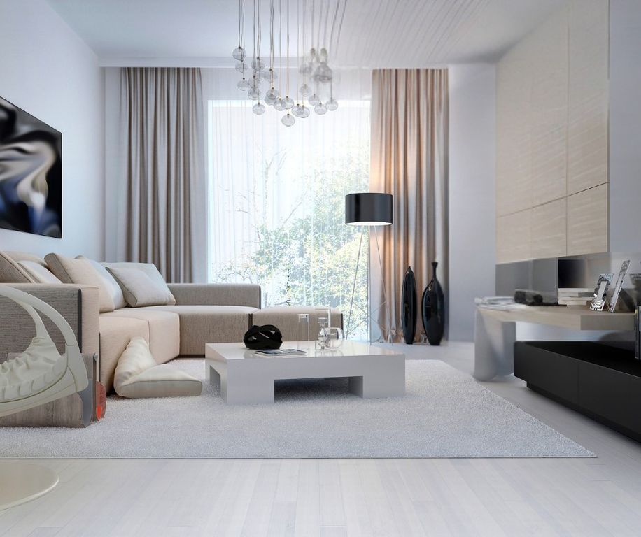 2 bedrooms Apartment in Croix, France No. 229146