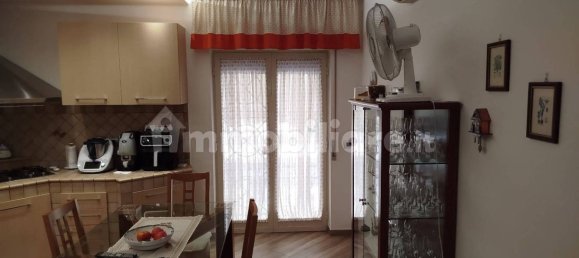 2 bedrooms Apartment in Mugnano di Napoli, Italy No. 345928 5