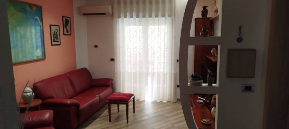 2 bedrooms Apartment in Mugnano di Napoli, Italy No. 345928 3