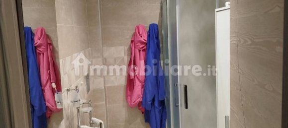 2 bedrooms Apartment in Mugnano di Napoli, Italy No. 345928 10