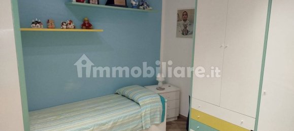 2 bedrooms Apartment in Mugnano di Napoli, Italy No. 345928 14