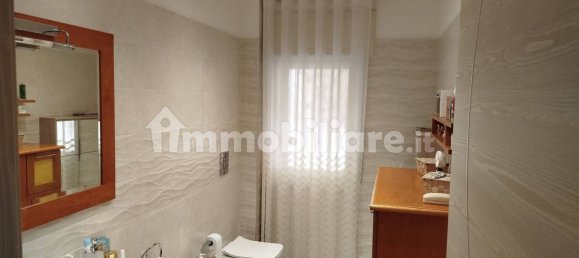 2 bedrooms Apartment in Mugnano di Napoli, Italy No. 345928 8