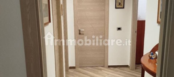 2 bedrooms Apartment in Mugnano di Napoli, Italy No. 345928 7