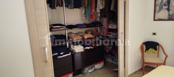2 bedrooms Apartment in Mugnano di Napoli, Italy No. 345928 13