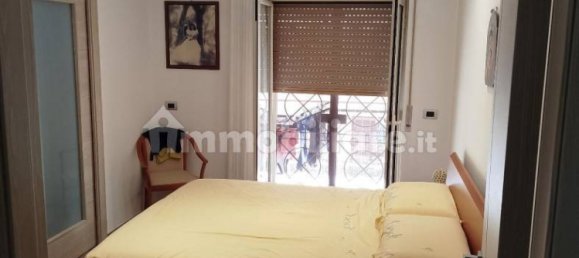 2 bedrooms Apartment in Mugnano di Napoli, Italy No. 345928 11