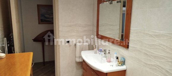 2 bedrooms Apartment in Mugnano di Napoli, Italy No. 345928 9