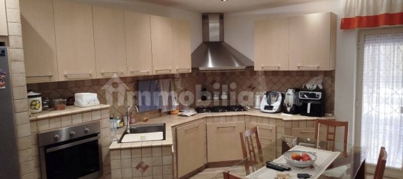 2 bedrooms Apartment in Mugnano di Napoli, Italy No. 345928 6