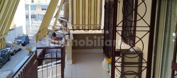 2 bedrooms Apartment in Mugnano di Napoli, Italy No. 345928 17