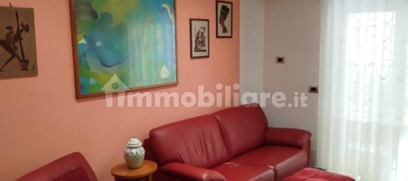 2 bedrooms Apartment in Mugnano di Napoli, Italy No. 345928 2