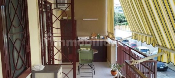 2 bedrooms Apartment in Mugnano di Napoli, Italy No. 345928 18