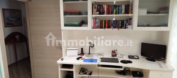 2 bedrooms Apartment in Mugnano di Napoli, Italy No. 345928 16