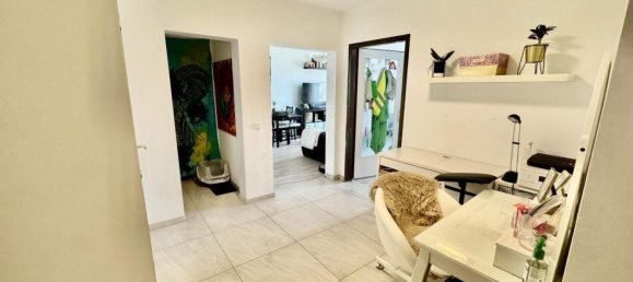 3 rooms Apartment in Vienna, Austria No. 149084 5