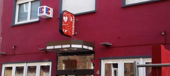 Propriété commerciale à Mannheim, Germany No. 259449 2