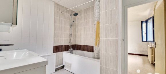 Дом с 3 спальнями в Жеминьи, Франция № 62622 8